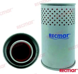 Filtre reniflard volvo Recmar – 876069