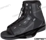 Fixation access 11 - 14 (par) Obrien - réf OB2161362
