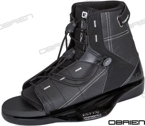Fixation access 11 - 14 (par) Obrien - réf OB2161362