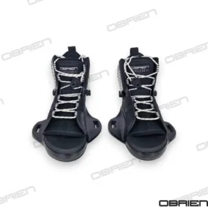 Fixation access 2 – 5 (par) Obrien – réf OB2171363