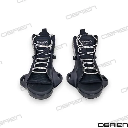Fixation access 2 - 5 (par) Obrien - réf OB2171363