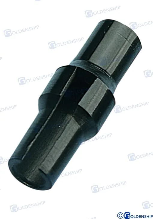 Fixation bache 6 mm Goldenship - réf GS60189