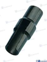 Fixation bache 8 mm Goldenship - réf GS60195