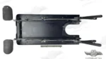 Fixation de l’arc he50735 y he50737 Haswing - réf HE24000372