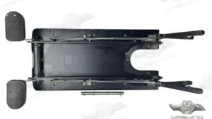 Fixation de l&rsquo;arc he50735 y he50737 Haswing – réf HE24000372