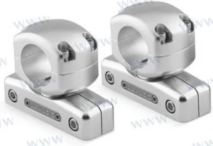 Fixation JL Audio – réf JLM-SWMCPV3-2.500
