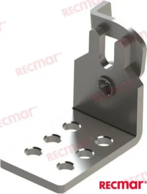 Fixation pour un câble 33c Recmar - réf RECPT336174