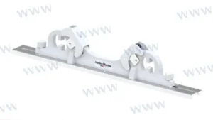 Fixation rail Hurley – réf HMCHC822RC