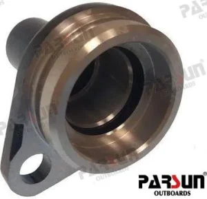 Flasque joint spi d&rsquo;huile Parsun – 68D-E5396-00-5B