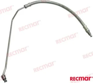 Flexible de trim pour embase alpha 1 et Recmar – 32-99902