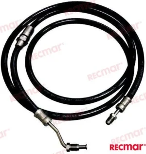Flexible de trim Recmar – 21721550