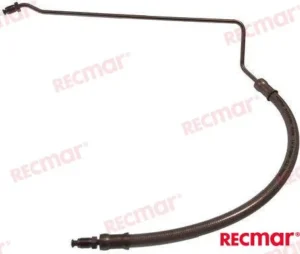 Flexible de trim Recmar – 32-99903
