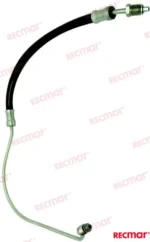Flexible de trim Recmar - 3857523