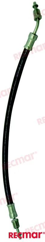 Flexible de trim Recmar – 3857524