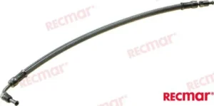 Flexible de trim Recmar – R085035