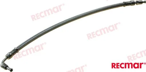 Flexible de trim Recmar - R085035