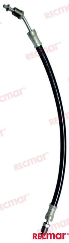 Flexible de trim volvo 3853855 Recmar – réf REC3853855