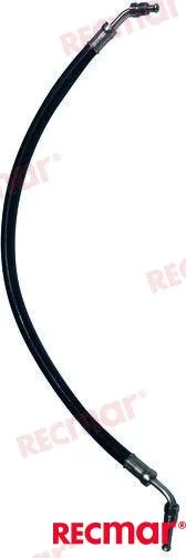 Flexible de vérin de trim mercruiser Recmar – 32-55816
