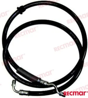 Flexible de vérin de trim mercruiser Recmar – 32-88005