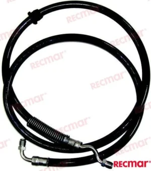 Flexible de vérin de trim mercruiser Recmar – 32-88006