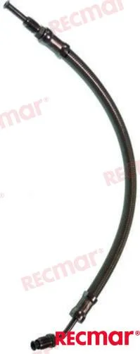Flexible de vérin de trim mercruiser Recmar – 32-99904