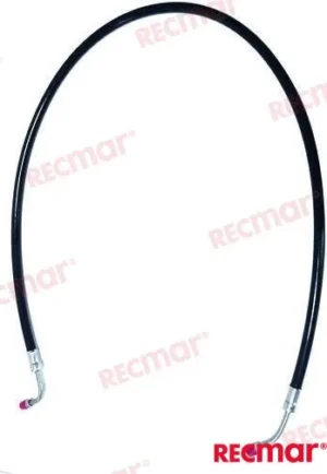 Flexible pompe trim 32-861127 Recmar – réf REC32-861127