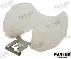 Flotteur de carburateur Parsun – réf PAF15-07090020