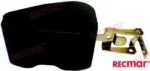 Flotteur de carburateur Recmar - 1397-5837