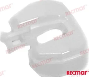 Flotteur de carburateur Recmar - 809569