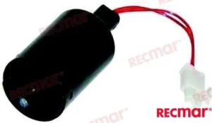 Flotteur de carburateur Recmar – 8M6000359,
