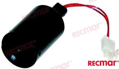 Flotteur de carburateur Recmar - 8M6000359,