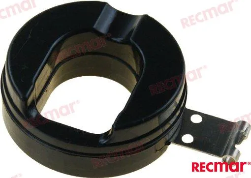 Flotteur de carburateur Recmar - réf REC396514