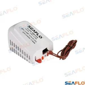 Flotteur de la pompe de cale Seaflo – réf SFBS1204B