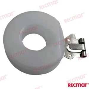 Flotteur Recmar - réf REC13250-93012