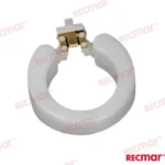 Flotteur Recmar - réf REC13250-98110