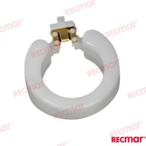 Flotteur Recmar – réf REC13250-98110