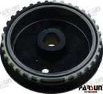 Flywhell assy Parsun - réf PAF20-05000500MEFI