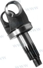 Fourche de cardan mercruiser Mercury - réf REC864282T
