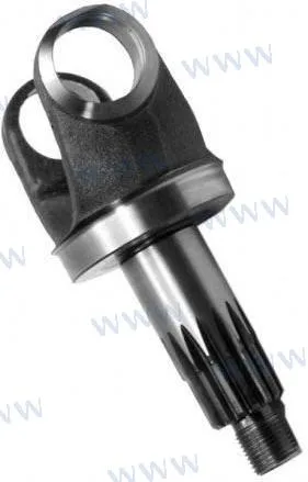 Fourche de cardan mercruiser Mercury – réf REC864282T