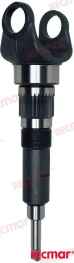 Fourche de cardan Recmar - 984264