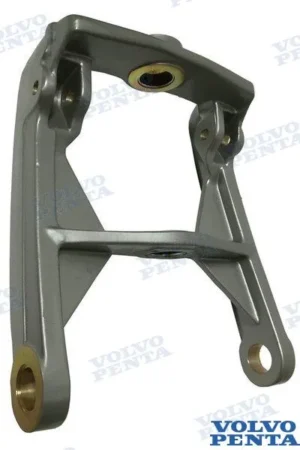 Fourche volvo dp Volvo Penta – 3857140