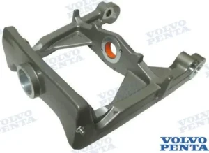 Fourche volvo Volvo Penta - 854100