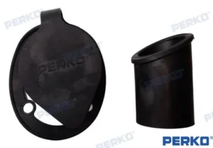 Fourreau de rechange /gs75101 Perko – réf GS75183