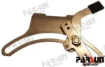 Friction de direction Parsun - réf PAF20-01030000