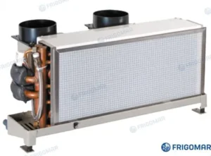 Ventilo-convecteur 18000 BTU/h Frigomar – réf FRIAH7