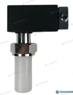 Pressostat 3/4″ CU70VDF Frigomar - réf FRIECCSA700001