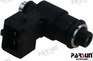 Fuel injector Parsun – réf PAF20-05000050EFI