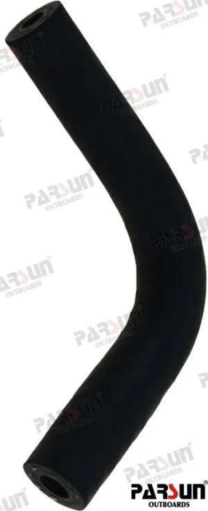 Fuel pipe Parsun – réf PAF20-5000049EFI