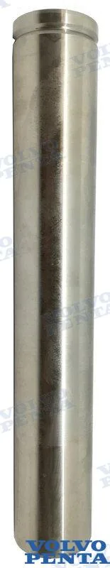 Fusee de direction Volvo Penta - 872753