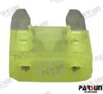 Fusible 20a Parsun - réf PAF40-05001000-2EI